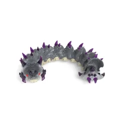Schleich Eldrador Shadow Serpent