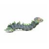 Schleich Eldrador, Stone Worm
