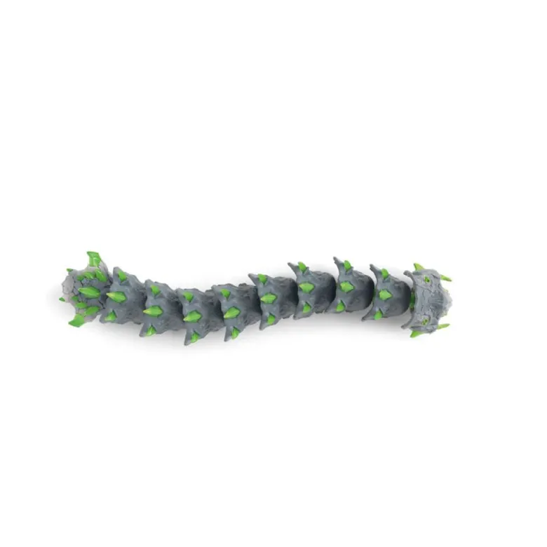 Schleich Eldrador, Stone Worm