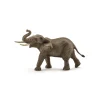 Schleich Elephant, African Bull