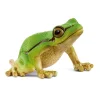 Schleich European Tree Frog