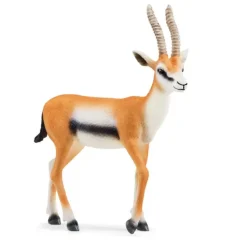 Schleich Gazelle