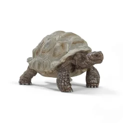 Schleich Giant Tortoise