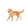 Schleich Golden Retriever, Female