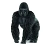 Schleich gorilla – Male