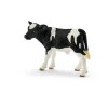Schleich Holstein Calf