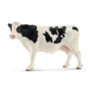 Schleich Holstein Dairy Cow