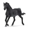 Schleich Horse, Arabian Stallion