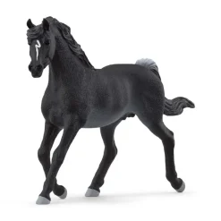 Schleich Horse, Arabian Stallion