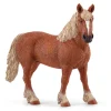 Schleich Horse, Brabander