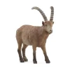 Schleich Ibex Alpine Goat