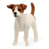 Schleich Jack Russell Terrier