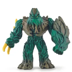 Schleich Jungle King
