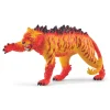 Schleich Lavatiger