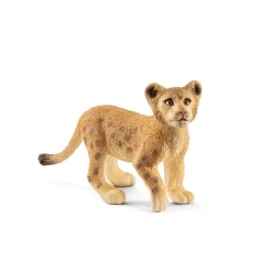 Schleich Lion Cub