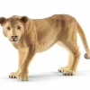 Schleich Lioness
