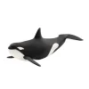 Schleich Orca Whale
