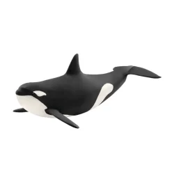 Schleich Orca Whale