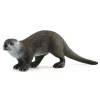 Schleich Otter