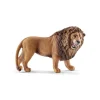 Schleich Roaring Lion
