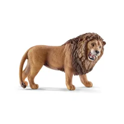 Schleich Roaring Lion