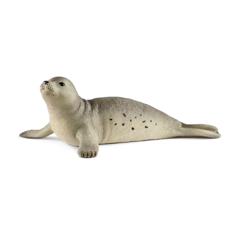 Schleich Seal Female