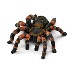 Schleich Tarantula