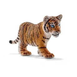 Schleich Tiger Cub