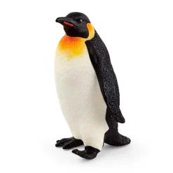 Schleich Wildlife, Emperor Penguin