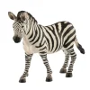 Schleich Zebra Mare