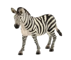 Schleich Zebra Mare