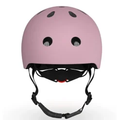 Scoot and Ride Bike Helmet, Wildberry - Multiple Sizes