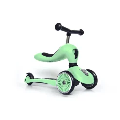 Scoot and Ride Highway Kick 1, Scooter - Kiwi