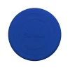 Scrunch Frisbee, Midnight Blue