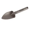 Scrunch Sand Toy, Shovel - Gray