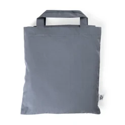 Sebra Baby Bedding, Organic - Forest Lake Blue