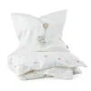 Sebra Baby Bedding, Organic - World of Sebra