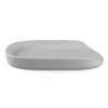Sebra Changing Pad, Stone