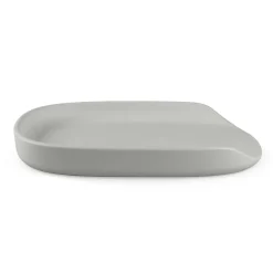 Sebra Changing Pad, Stone