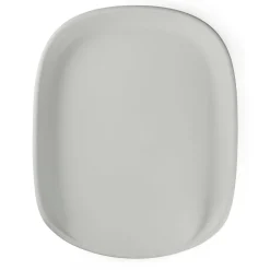 Sebra Changing Pad, Stone