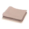 Sebra Cloth Diapers, 3-Pack Organic, Moonlight Beige