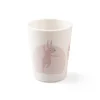 Sebra Cup, Tastii – Teeny Toes