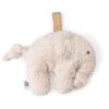 Sebra Music Mobile - Pink Elephant