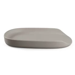 Sebra Puslepude, Jetty Beige