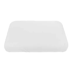 Sebra Roll Mattress, Baby 70 x 112.5 cm