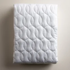 Sebra Roll Mattress, Baby 70 x 112.5 cm