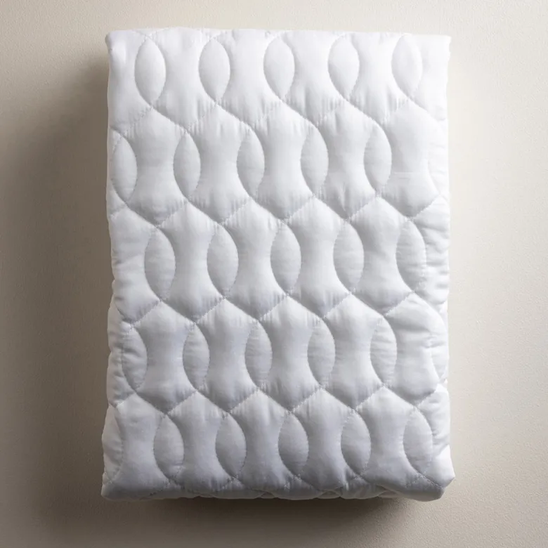 Sebra Roll Mattress, Baby 70 x 112.5 cm