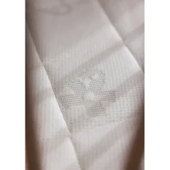 Sebra X Träumeland Mattress, Bedside Crib