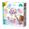 SES Creative, Bath Play - Unicorn Island