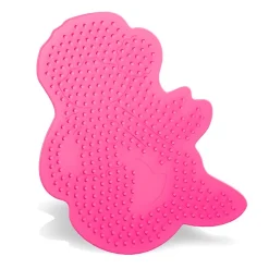 SES Creative Bead Plate - Mermaid